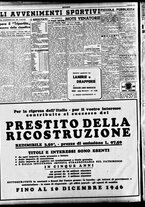 giornale/TO00207441/1946/Dicembre/19