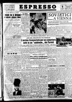 giornale/TO00207441/1946/Dicembre/20