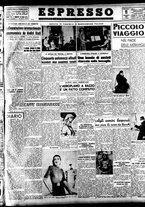 giornale/TO00207441/1946/Dicembre/22