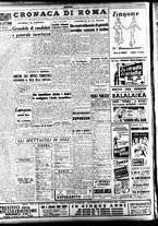 giornale/TO00207441/1946/Dicembre/23