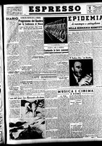 giornale/TO00207441/1946/Dicembre/24