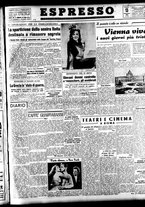giornale/TO00207441/1946/Dicembre/26