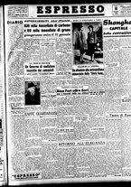 giornale/TO00207441/1946/Dicembre/28