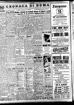 giornale/TO00207441/1946/Dicembre/29