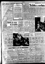 giornale/TO00207441/1946/Dicembre/3