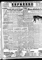 giornale/TO00207441/1946/Dicembre/30