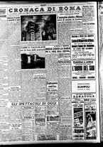 giornale/TO00207441/1946/Dicembre/31