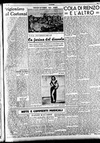 giornale/TO00207441/1946/Dicembre/32