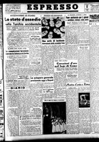 giornale/TO00207441/1946/Dicembre/34