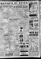 giornale/TO00207441/1946/Dicembre/35