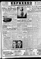 giornale/TO00207441/1946/Dicembre/36