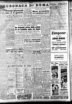 giornale/TO00207441/1946/Dicembre/37