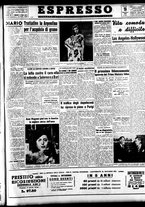 giornale/TO00207441/1946/Dicembre/38