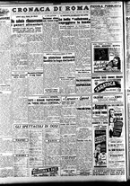 giornale/TO00207441/1946/Dicembre/39