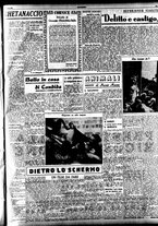giornale/TO00207441/1946/Dicembre/4