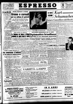 giornale/TO00207441/1946/Dicembre/40