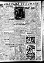 giornale/TO00207441/1946/Dicembre/41