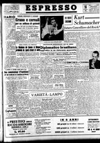 giornale/TO00207441/1946/Dicembre/42