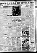 giornale/TO00207441/1946/Dicembre/43