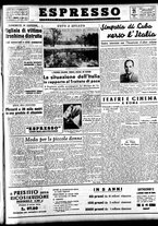 giornale/TO00207441/1946/Dicembre/44