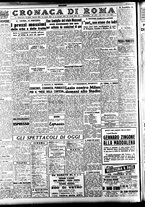 giornale/TO00207441/1946/Dicembre/45