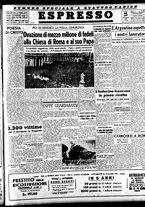 giornale/TO00207441/1946/Dicembre/46