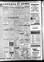 giornale/TO00207441/1946/Dicembre/47