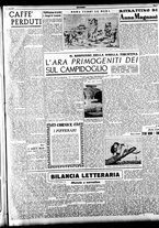 giornale/TO00207441/1946/Dicembre/48