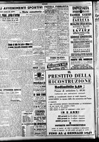 giornale/TO00207441/1946/Dicembre/49