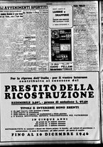 giornale/TO00207441/1946/Dicembre/5