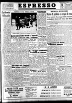 giornale/TO00207441/1946/Dicembre/50