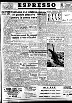 giornale/TO00207441/1946/Dicembre/52