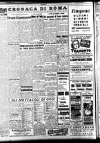 giornale/TO00207441/1946/Dicembre/53