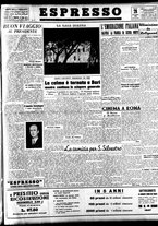 giornale/TO00207441/1946/Dicembre/54