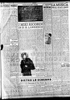 giornale/TO00207441/1946/Dicembre/58