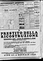 giornale/TO00207441/1946/Dicembre/59