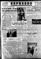 giornale/TO00207441/1946/Dicembre/6