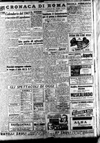 giornale/TO00207441/1946/Dicembre/61