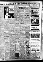 giornale/TO00207441/1946/Dicembre/7