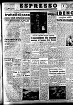 giornale/TO00207441/1946/Dicembre/8