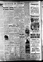 giornale/TO00207441/1946/Dicembre/9