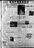giornale/TO00207441/1946/Febbraio/1