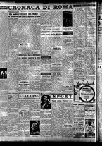 giornale/TO00207441/1946/Febbraio/10