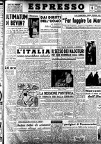 giornale/TO00207441/1946/Febbraio/11