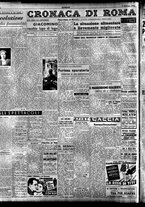 giornale/TO00207441/1946/Febbraio/12