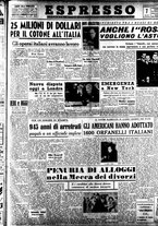 giornale/TO00207441/1946/Febbraio/13