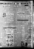 giornale/TO00207441/1946/Febbraio/14