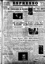 giornale/TO00207441/1946/Febbraio/15