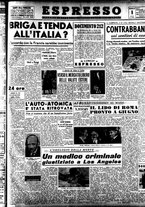giornale/TO00207441/1946/Febbraio/17