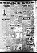 giornale/TO00207441/1946/Febbraio/18